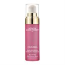 JEANNE PIAUBERT Divinskin Rejuvenating Anti-Pollution Serum 30 ml